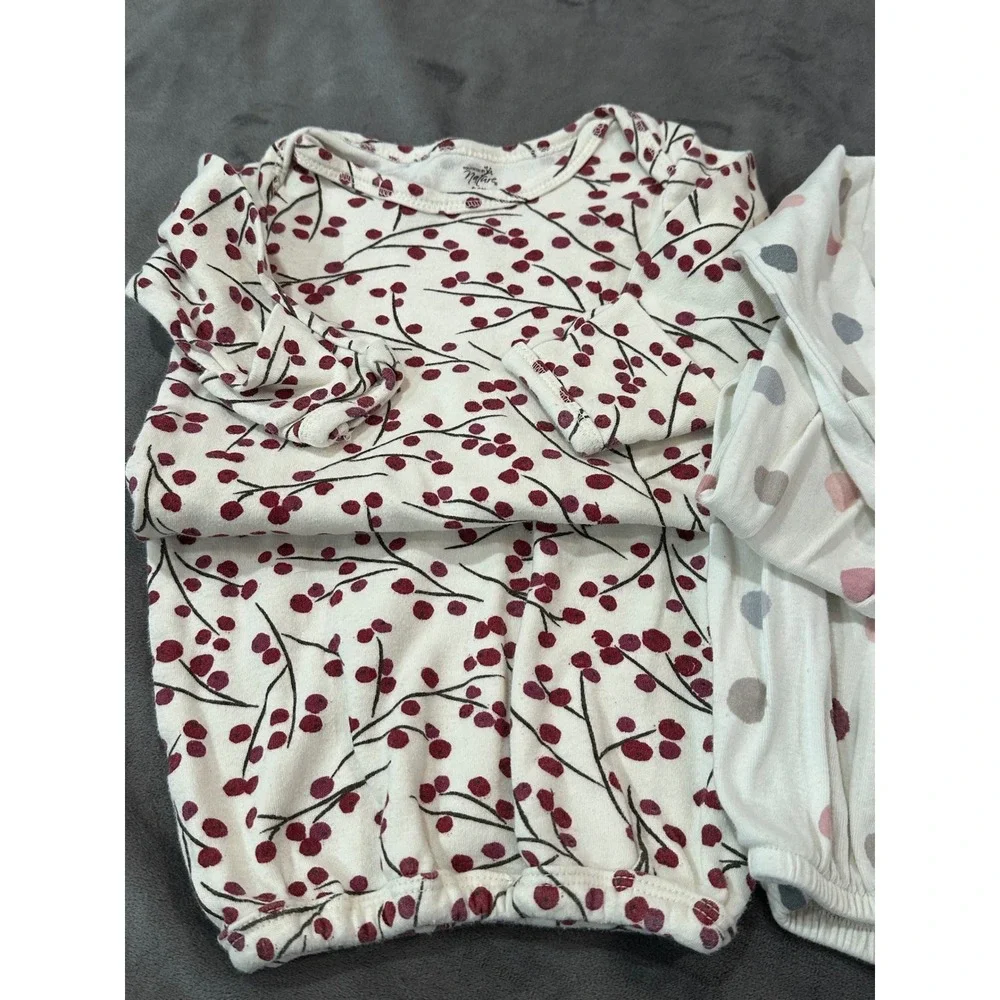 Carters assorted baby